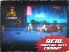 Kung Fury screenshot 4