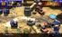 Great Little War Game screenshot 7