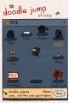 Doodle Jump screenshot 30