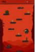 Doodle Jump screenshot 31