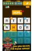 Ruzzle Adventure screenshot 2