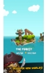 Ruzzle Adventure screenshot 3