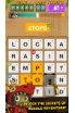 Ruzzle Adventure screenshot 4