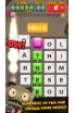 Ruzzle Adventure screenshot 1