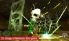 Legend of Zelda: Ocarina of Time 3D screenshot 10