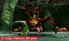 Legend of Zelda: Ocarina of Time 3D screenshot 11