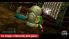 Legend of Zelda: Ocarina of Time 3D screenshot 12