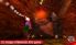 Legend of Zelda: Ocarina of Time 3D screenshot 13