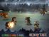 Battleloot Adventure screenshot 15