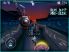 Dream Chaser screenshot 3