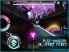 Dream Chaser screenshot 4