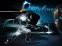 Dream Chaser screenshot 6