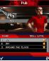 Phil Taylor's Power Darts '08 screenshot 2
