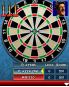 Phil Taylor's Power Darts '08 screenshot 5