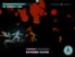 God of Blades screenshot 15