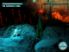 God of Blades screenshot 16