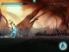 God of Blades screenshot 17