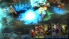 Warhammer AoS: Realm War screenshot 1