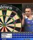 PDC World Darts Championship 2010 screenshot 3