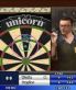 PDC World Darts Championship 2010 screenshot 4