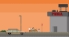 Sheltered screenshot 2