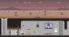 Sheltered screenshot 3