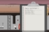 Sheltered screenshot 4