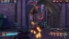Paladins: Champions of the Realms screenshot 1