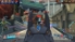 Paladins: Champions of the Realms screenshot 2