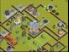 Call to Arms screenshot 1