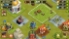 Call to Arms screenshot 3
