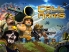 Call to Arms screenshot 4