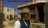 Mad Dog McCree screenshot 10