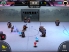 Striker Arena screenshot 9