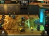 Striker Arena screenshot 12