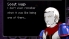 Immortal Rogue screenshot 3