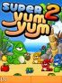 Super Yum Yum 2 screenshot 28