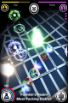 Shadow Cities screenshot 4