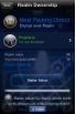 Shadow Cities screenshot 5