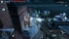 Contract Killer: Sniper screenshot 1