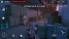 Contract Killer: Sniper screenshot 2
