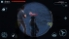 Contract Killer: Sniper screenshot 5