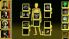 Cyberlords: Arcology screenshot 6