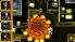 Cyberlords: Arcology screenshot 7