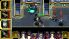 Cyberlords: Arcology screenshot 8