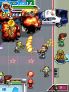 Zombiewood screenshot 5