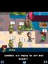 Zombiewood screenshot 6