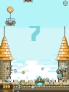 Magic Touch: Wizard for Hire screenshot 7