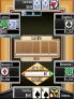 Phil Hellmuth's High Stakes Hold 'Em screenshot 2