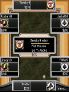 Phil Hellmuth's High Stakes Hold 'Em screenshot 3